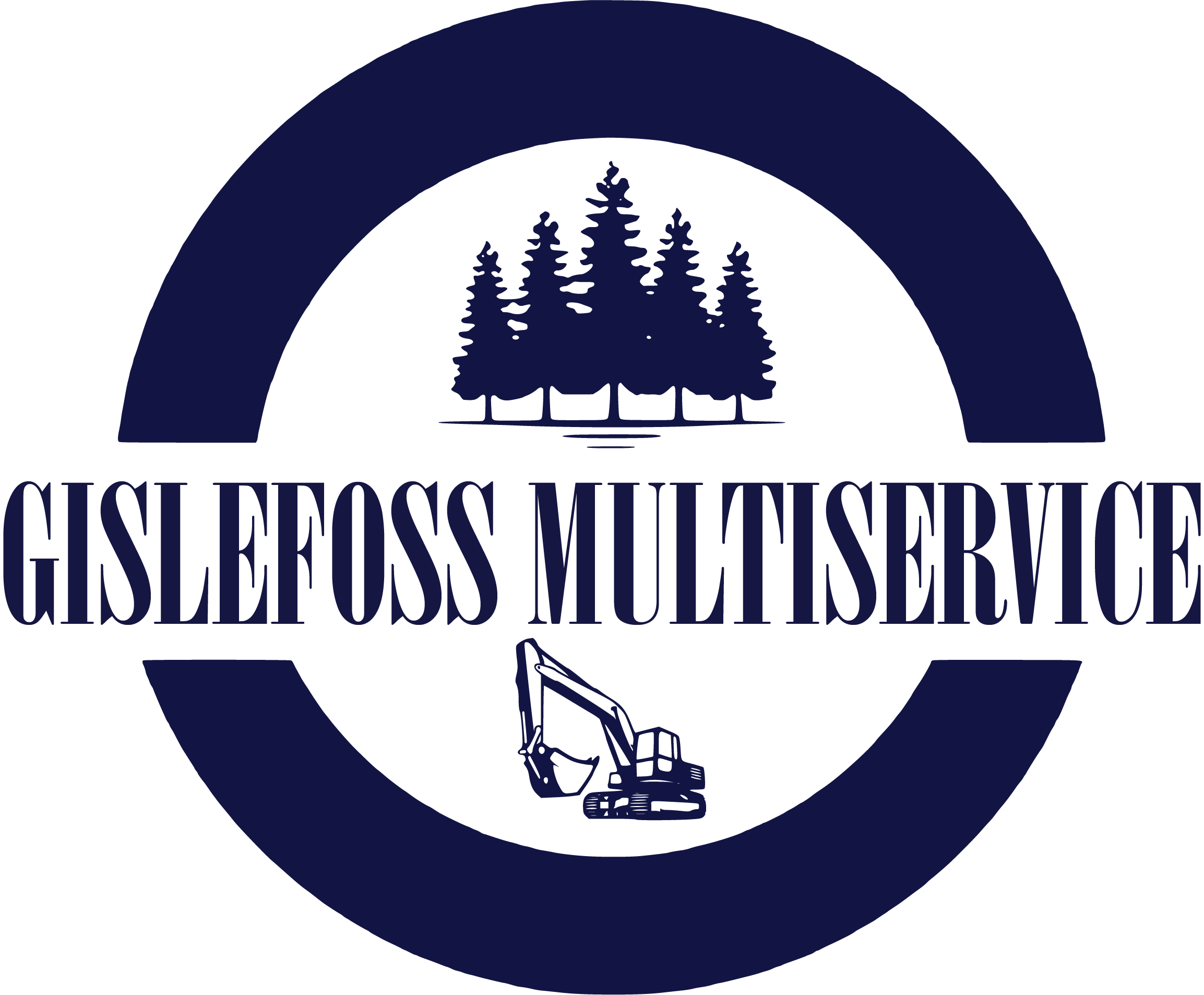 Gallefoss Multiservice